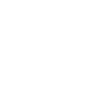 Plastic is not fantastic