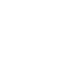 Julius