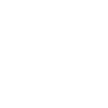 Unicorn white