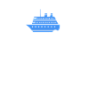 Croisière 2022 Famille