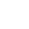 Bretonne (blanc)