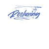Angler