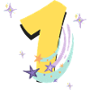 1. Jubiläumsraum