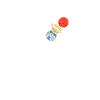 Universum Cocktail