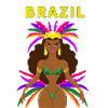 Brazil
