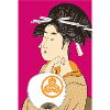 Japonaise
