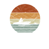 Angler