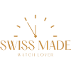 Watch Lover