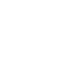 Rock-sign-guitar-head-skeleton-hand-guitarist
