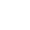Hippy