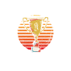 Pickleball Champ Pickleball