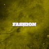 js fashion doree