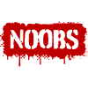 Noobs