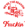 Truck Driver Gift