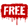 FREE