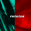 Fashion art