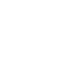 Back to school conspiracy circle