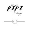 Levanyo's Merge (Black)