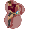 Rugby