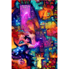 Imagination