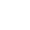 Draußenmensch
