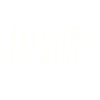 Age, Be friendly, anti-bullying movement,