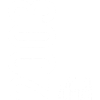 2003 Édition limitée Distressed Glyphs