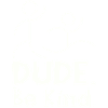 Age, Be friendly, anti-bullying movement,