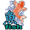 happyfish