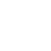 Age, Be friendly, anti-bullying movement,