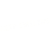 Keep smiling - restez positifs