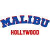 MALIBU hollywood