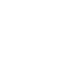 Lineman serves pancakes daily. Fun