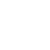Age, Be friendly, anti-bullying movement,