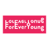 For Ever Young Design's
