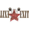 Exit Print