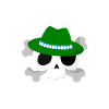Lausbua