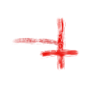 Logo 2022 II