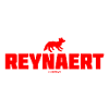 Reynard De Vos
