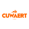 Cuwaert de Haas