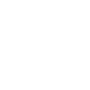 Tybeert de Kater