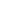 Minimalist Sailboat Captain