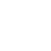 Level 100 Spruch Gamer Zocker