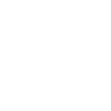 not transphobic
