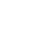Gamer Quote