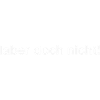 laber doch nicht