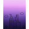 City Night
