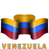 Venezuela