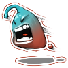 Rage