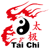 GongFu